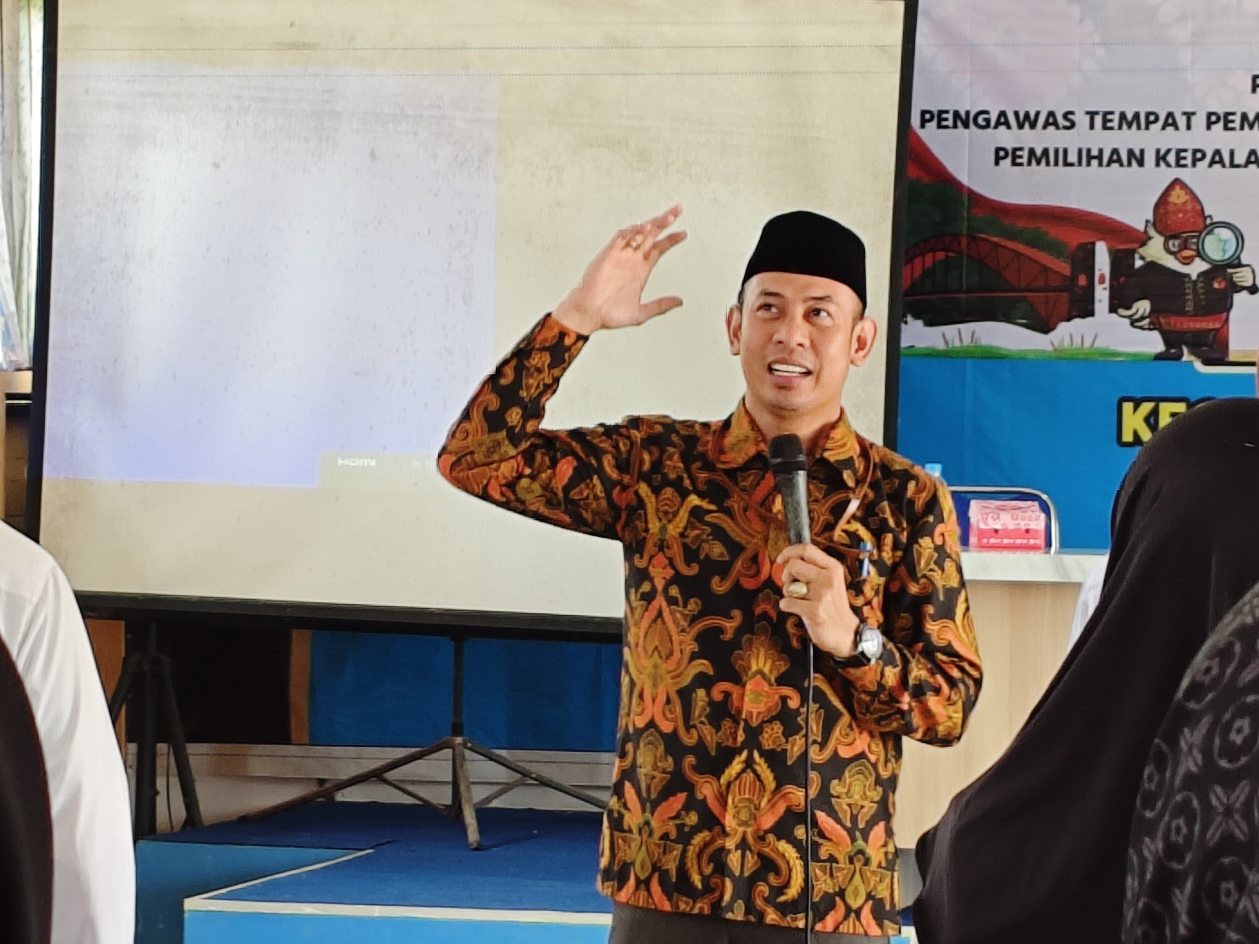 dokumentasi kegiatan