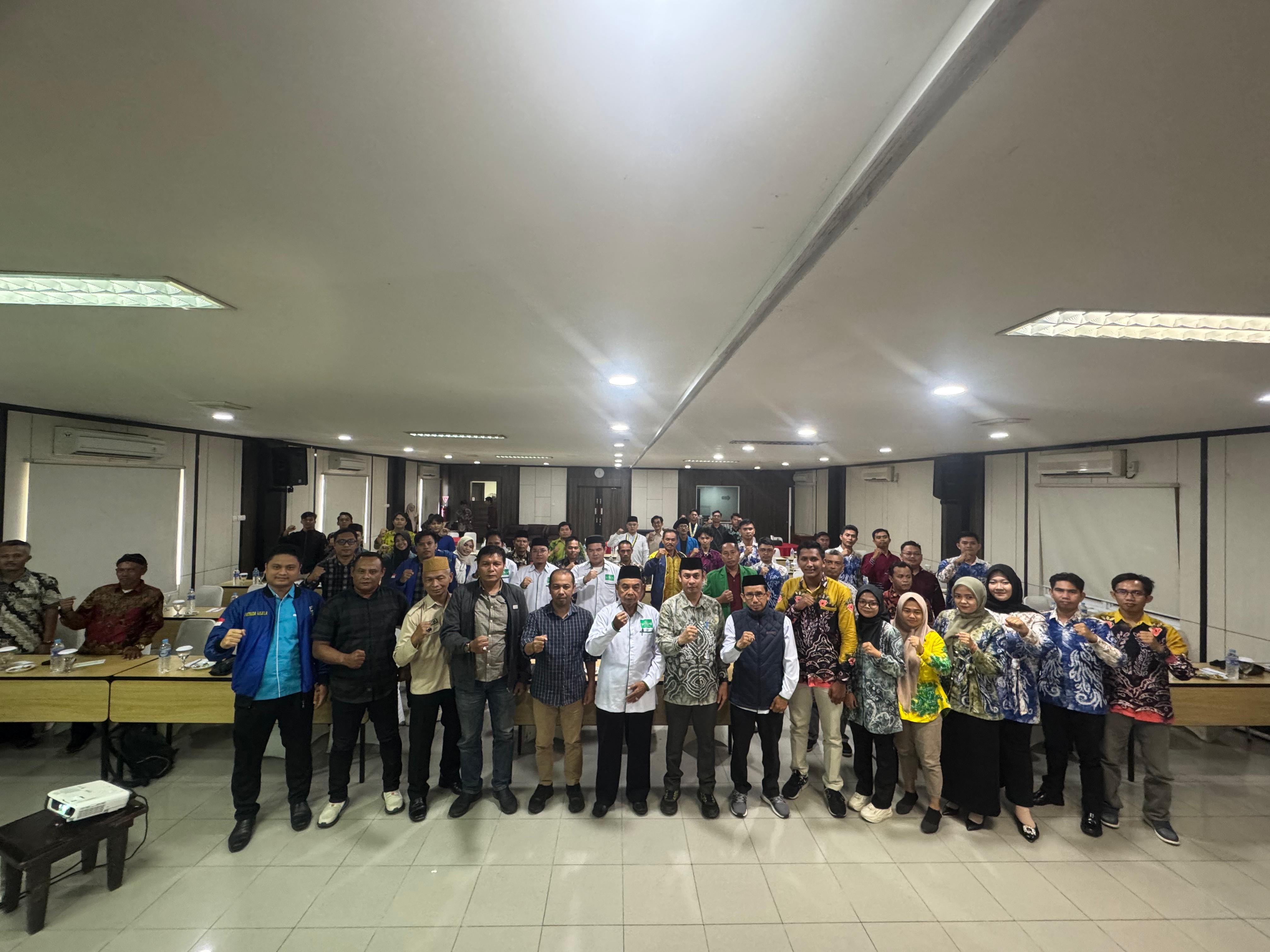 dokumentasi kegiatan