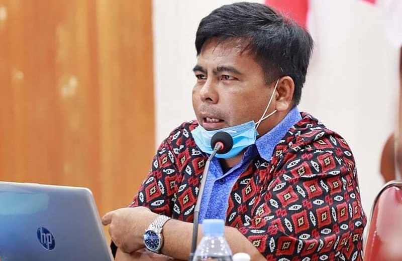 Dokumentasi kegiatan