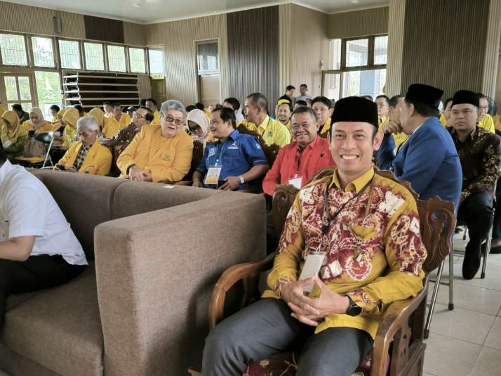 Dokumentasi kegiatan
