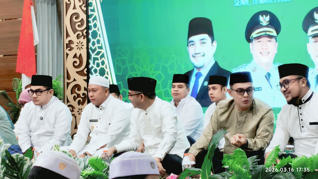 Dokumentasi kegiatan