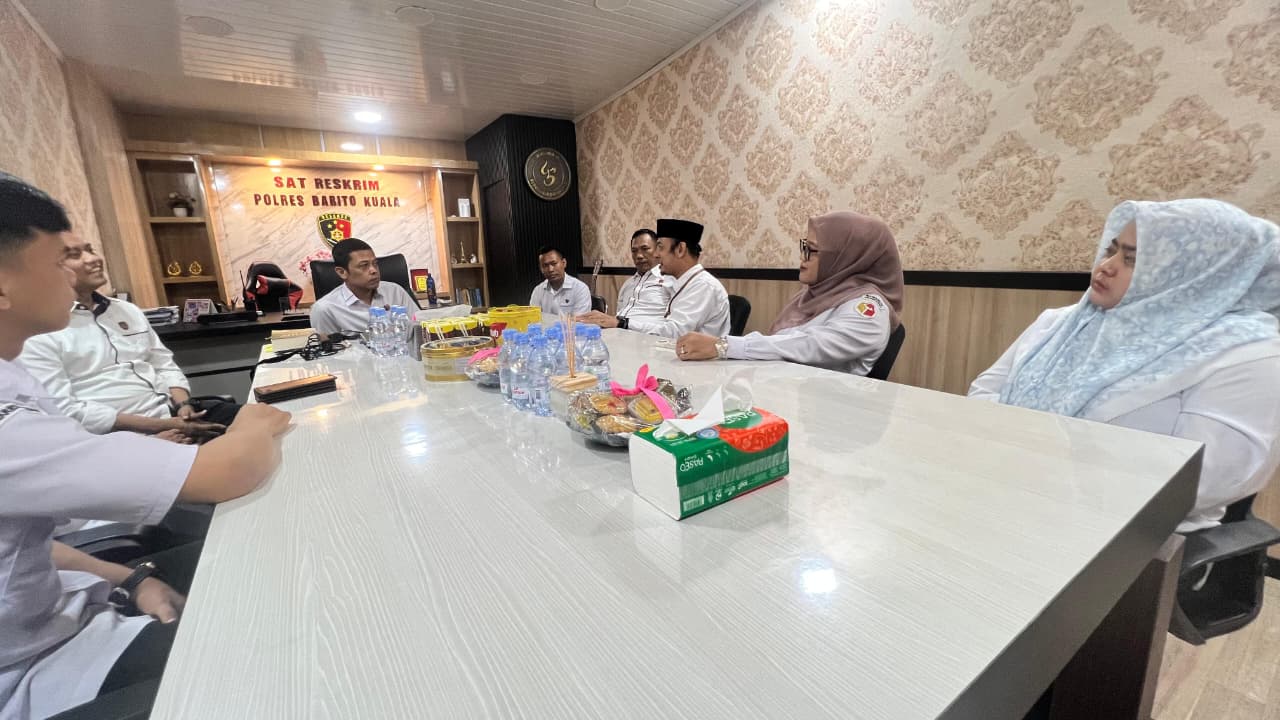 Dokumentasi kegiatan