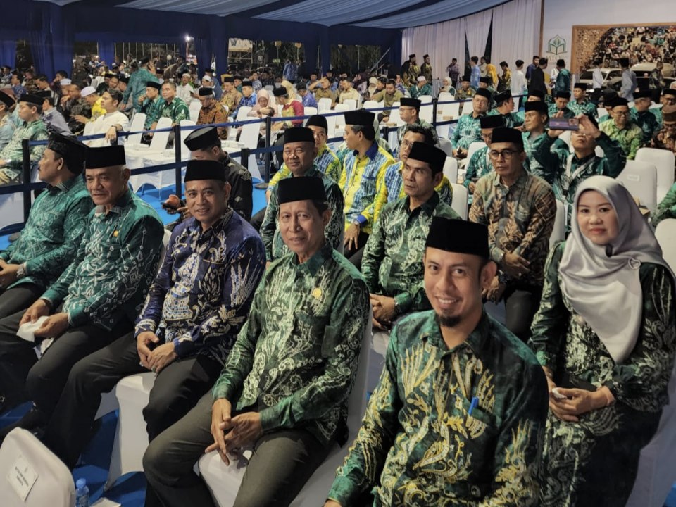 Dokumentasi kegiatan