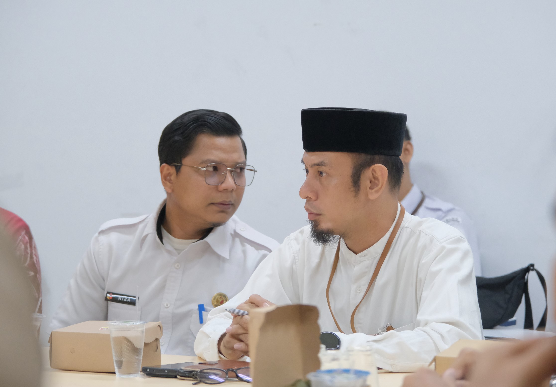 Dokumentasi kegiatan