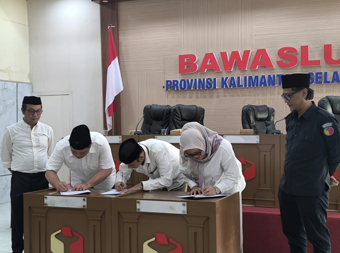Dokumentasi kegiatan