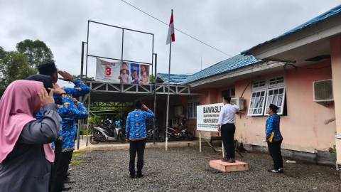 Dokumentasi Kegiatan