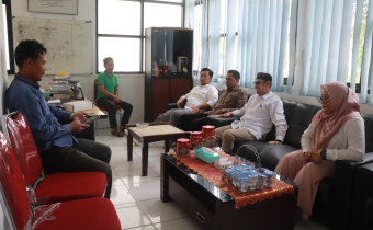 Duduk Bersama, Pastikan Sesuai Dengan Koridor Aturannya