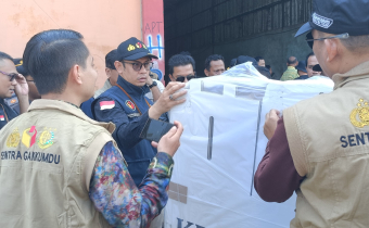 dokumentasi kegiatan