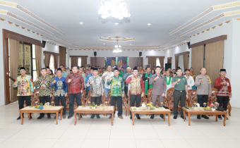 dokumentasi kegiatan