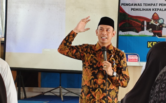 dokumentasi kegiatan