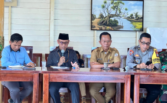 dokumentasi kegiatan