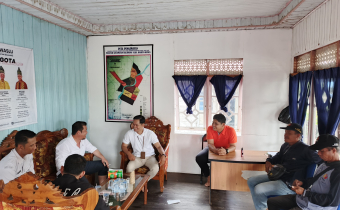 dokumentasi kegiatan