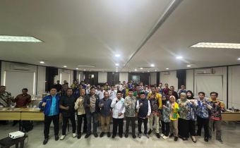 dokumentasi kegiatan