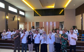 dokumentasi kegiatan