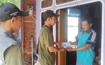 Dokumentasi Kegiatan