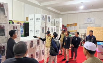 dokumentasi kegiatan