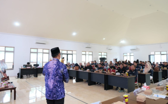 dokumentasi kegiatan