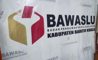 Dokumentasi kegiatan 