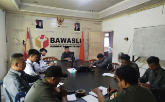 Dokumentasi Kegiatan