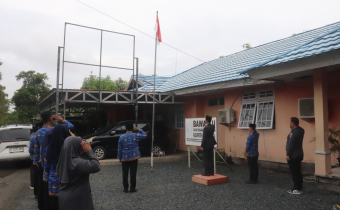 Dokumentasi Kegiatan