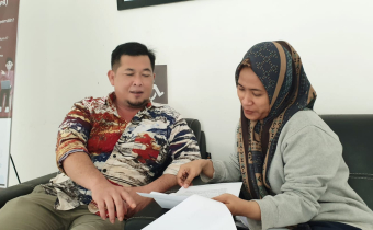 Dokumentasi Kegiatan