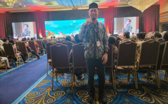 Dokumentasi kegiatan