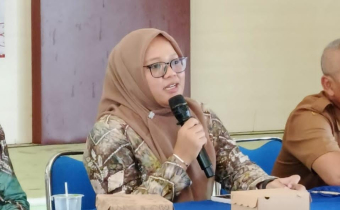 Dokumentasi kegiatan