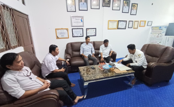 Dokumentasi Kegiatan