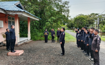 Dokumentasi kegiatan