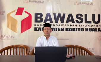 Dokumentasi kegiatan