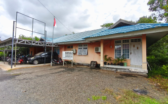 Dokumentasi Kegiatan