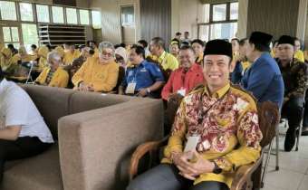 Dokumentasi kegiatan