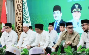 Dokumentasi kegiatan