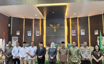 Dokumentasi kegiatan