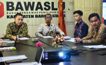 Dokumentasi kegiatan