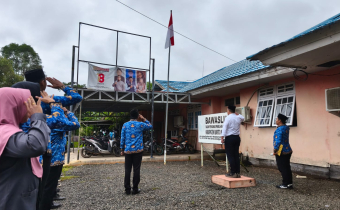 Dokumentasi Kegiatan
