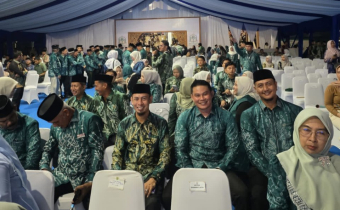 Dokumentasi kegiatan