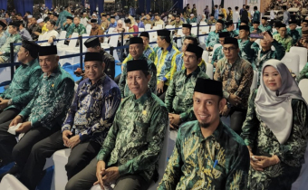 Dokumentasi kegiatan