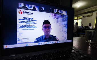 Dokumentasi Kegiatan