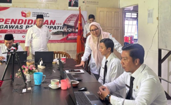 Dokumentasi Kegiatan