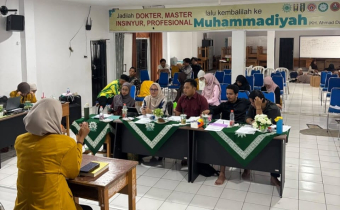 dokumentasi kegiatan