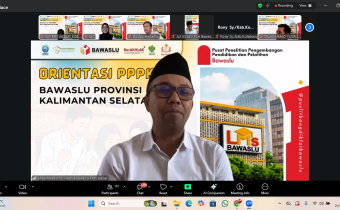 dokumentasi kegiatan