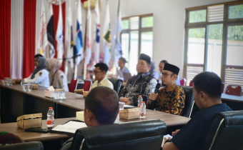 Dokumentasi kegiatan