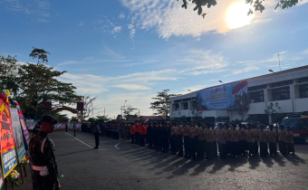 dokumentasi kegiatan