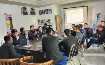 dokumentasi kegiatan