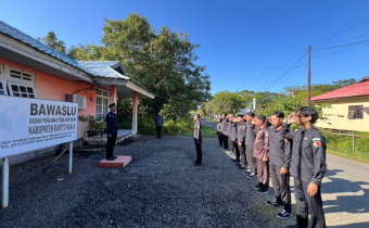 dokumentasi kegiatan