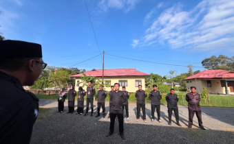 dokumentasi kegiatan