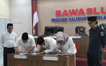 Dokumentasi kegiatan