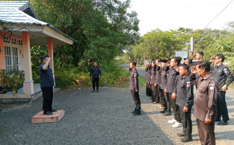 dokumentasi kegiatan