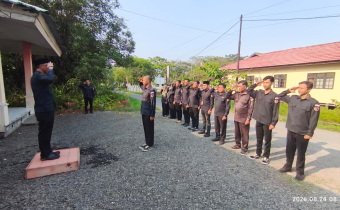 dokumentasi kegiatan